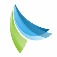 Insights Success World logo - Similar company to Future Forward Education