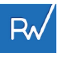 Real Wealth Pty Ltd logo - Similar company to Journey 2 Learn Neuro-Inclusion