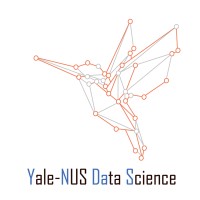Yale-Nus Data Science
