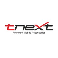 tnext Global logo - Similar company to Tnext Communication Inc