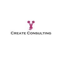 Create Consulting China logo - Similar company to Create. Consulting Services Llc