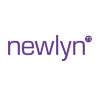 Newlyn PLC Jobs logo - Similar company to Bristow & Sutor