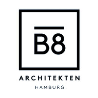 Architekten B8 GmbH logo - Similar company to Thomas Kling, Verkaufs- Und Businesscoach