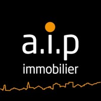 AIP Immobilier logo - Similar company to Arthurimmo Clermont Centre