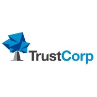 TrustCorp logo - Similar company to Ip Infoout