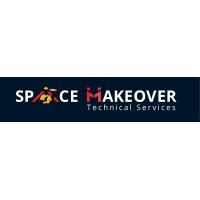 Space Makeover Technical Services