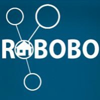 Robobo Inc logo - Similar company to La Sync Group