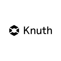 Knuth Concepts logo - Similar company to Aptitude Event Management
