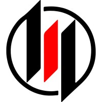 Brisco Communications Inc. logo - Similar company to Talenthub