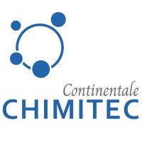 CONTINENTALE CHIMITEC logo - Similar company to Sarl Blazquez
