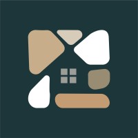 ARDHI SAFI LIMITED logo - Similar company to Afriqahome