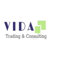 Vida Trading & Consulting logo - Similar company to Mct- Modern Construction &Trading