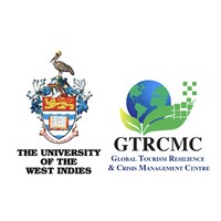 The Global Tourism Resilience and Crisis Management Centre logo - Similar company to Africoneu