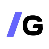 Grinteq logo - Similar company to Faction