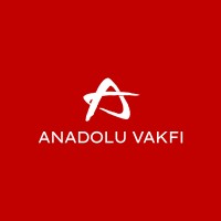 Anadolu Vakfı logo - Similar company to Keymate