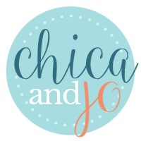 Chica And Jo, Llc