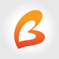 Bethpage Federal Credit Union logo - Similar company to Connectone Bank (Formerly First National Bank Li®)