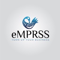 Drinkingourd Marketing