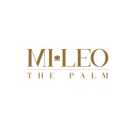 Mileo, The Palm logo - Similar company to Modsoft Technology Ai Development