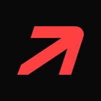 Taller logo - Similar company to Ipsum Solutions Group