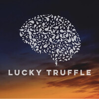 Lucky Truffle