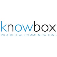 knowbox logo - Similar company to Development & Leadership Coaching