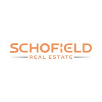 Schofield Real Estate logo - Similar company to Sutterson Reed (Private Office)
