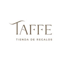 Taffe- Regalos corporativos logo - Similar company to Surprising Box