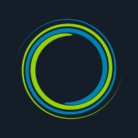 Biorem logo - Similar company to Biorem Inc.