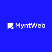 MyntWeb logo - Similar company to Make A Change Foundation