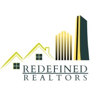 Redefined Realtors Real Estate logo - Similar company to Future Real Estate