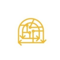 Bybarter logo - Similar company to Bybarter