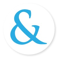 Swemmer & Levin Attorneys logo - Similar company to East End