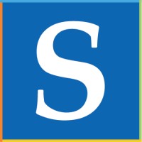 Scholar logo - Similar company to Heriot-Watt Chemical Engineering