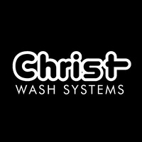 Christ-Wash-Systems logo - Similar company to Istobal Group