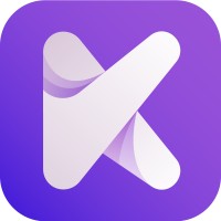 Knova logo - Similar company to Fogbugz