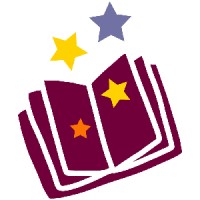 STAR House Foundation logo - Similar company to Let'S Plan