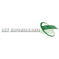 Ibx Communications