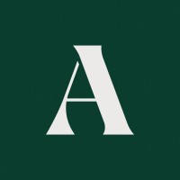 Axioma Center logo - Similar company to Petrolszolg Kft