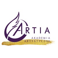 Artia Akademia Artystyczna logo - Similar company to Atm Studios