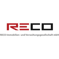 RECO Immobilien- und Verwaltungsgesellschaft mbH logo - Similar company to Wtc Dresden