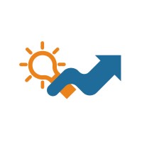 Williams Engineering Partners logo - Similar company to Williams Manufacturing