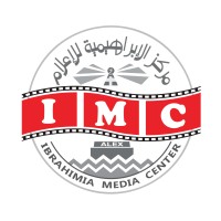 Imc Ibrahimia Media Center