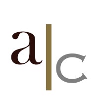 Altarius Capital Limited logo - Similar company to Altarius Eti