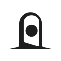 Elsewhere logo - Similar company to Magic Circle