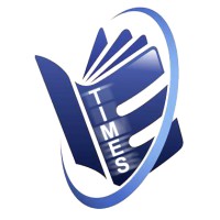 Times Education logo - Similar company to Global Central Logistics Fzco