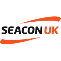 Seacon UK logo - Similar company to Superior Freight Limited