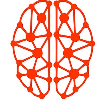 Agenzia Chimica Italiana logo - Similar company to Sokema Coating Systems