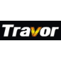 Travor Technology Co.,Ltd logo - Similar company to Glass Screen Protector Wholesale- Ginfualai Factory