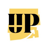 UpFinance logo - Similar company to Up Finance